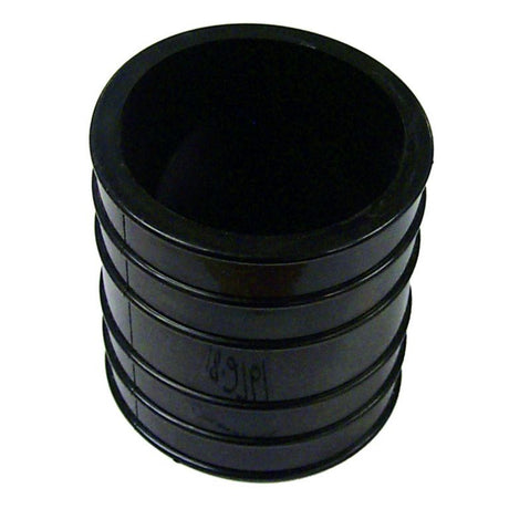 Sierra 18-2761 product image