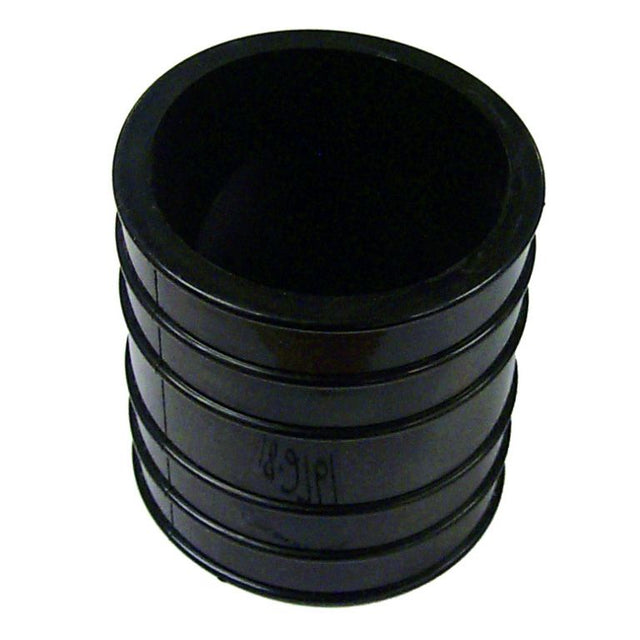 Sierra 18-2761 product image