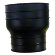 Sierra 18-2762 product image
