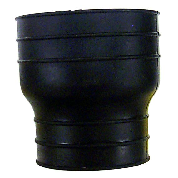 Sierra 18-2762 product image