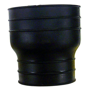 Sierra 18-2762 product image