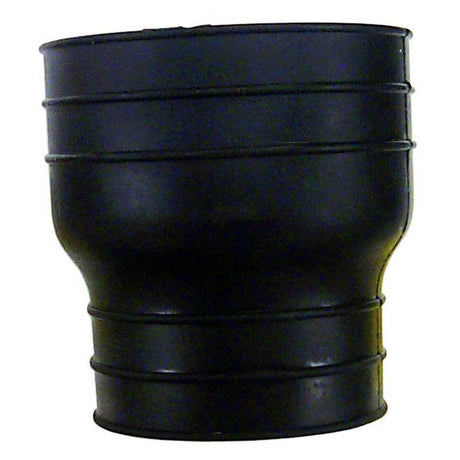 Sierra 18-2762 product image