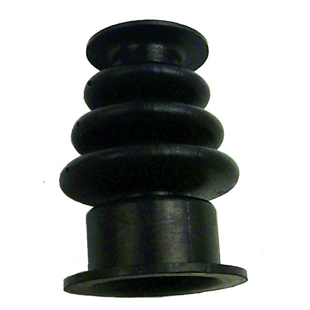 Sierra 18-2763 product image
