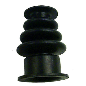 Sierra 18-2763 product image