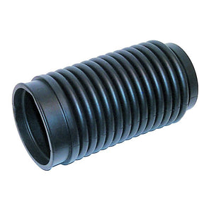 Sierra 18-2764 product image