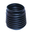 Sierra 18-2765 product image