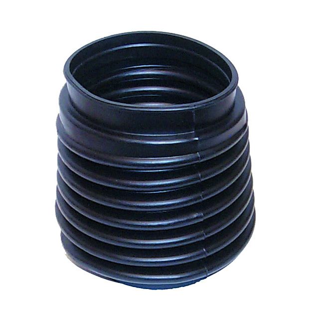 Sierra 18-2765 product image