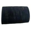 Sierra 18-2766 product image