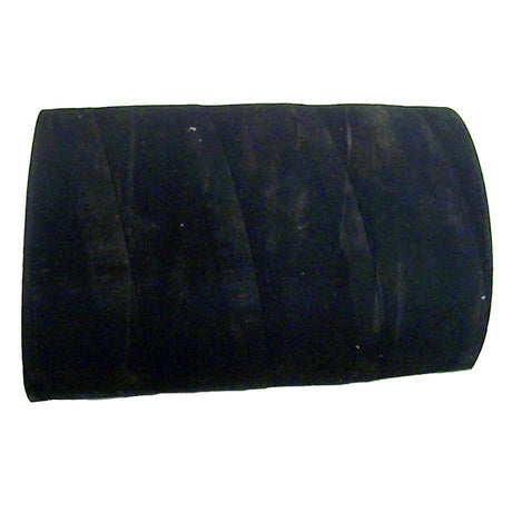 Sierra 18-2766 product image