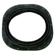 Sierra 18-2767 product image
