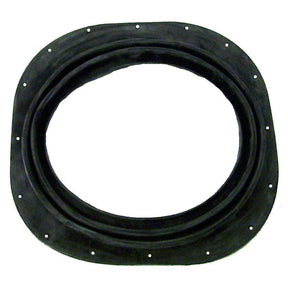 Sierra 18-2767 product image