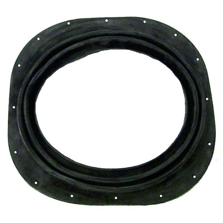 Sierra 18-2767 product image