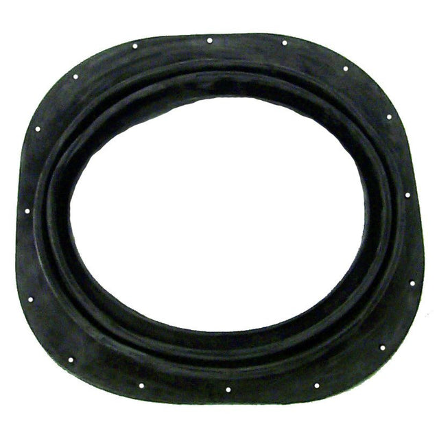 Sierra 18-2767 product image
