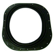 Sierra 18-2768 product image