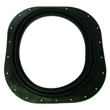 Sierra 18-2768 product image