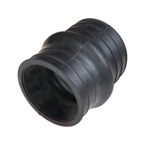 Sierra 18-2770 product image
