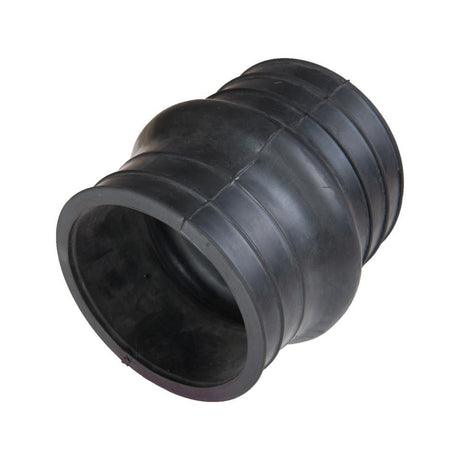 Sierra 18-2770 product image