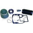 Sierra 18-2771 product image
