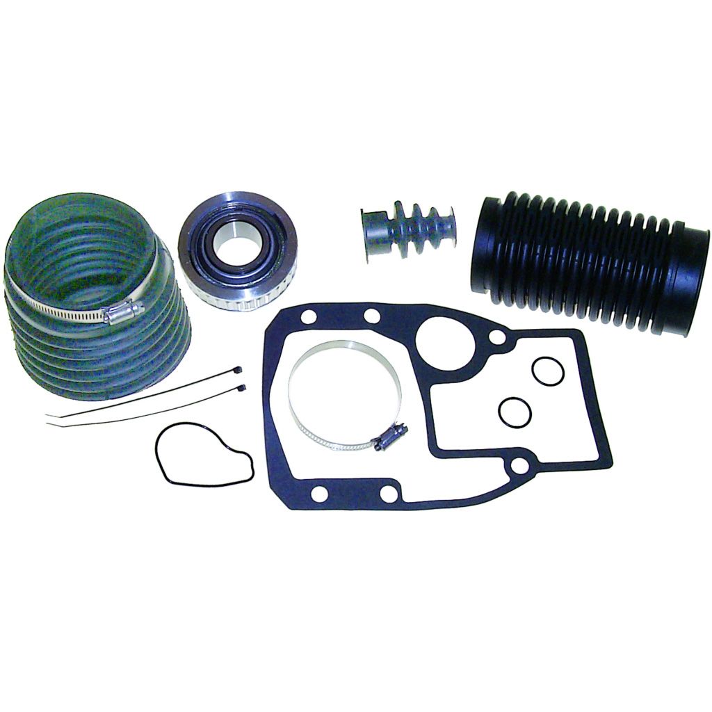 Sierra 18-2771 product image