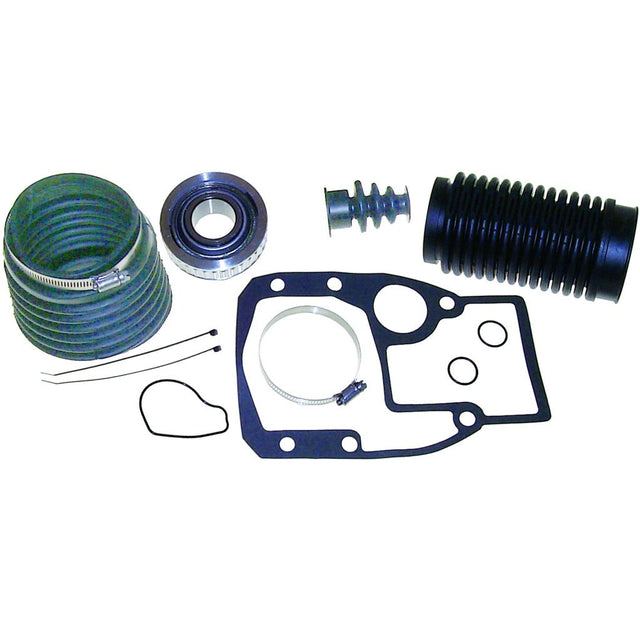 Sierra 18-2771 product image