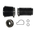Sierra 18-2772-1 product image