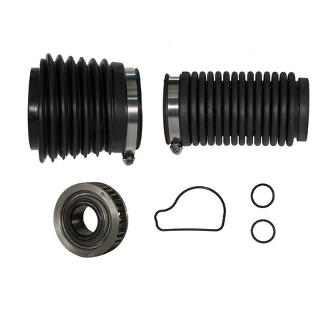 Sierra 18-2772-1 product image