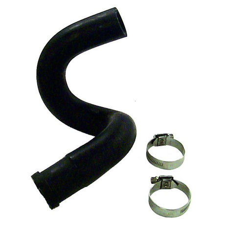 Sierra 18-2774 product image