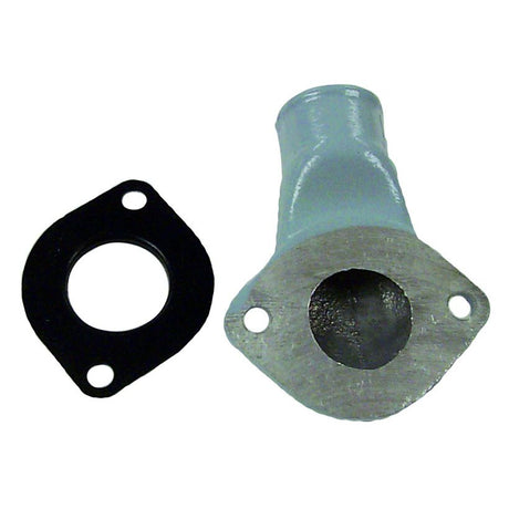 Sierra 18-2777 product image