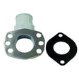 Sierra 18-2778 product image