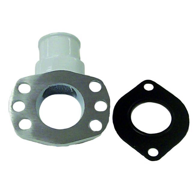 Sierra 18-2778 product image