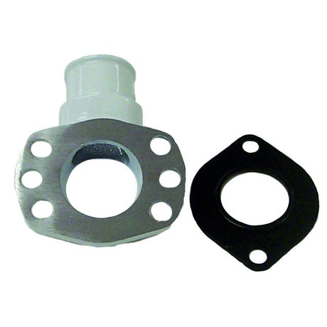 Sierra 18-2778 product image
