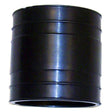 Sierra 18-2779 product image
