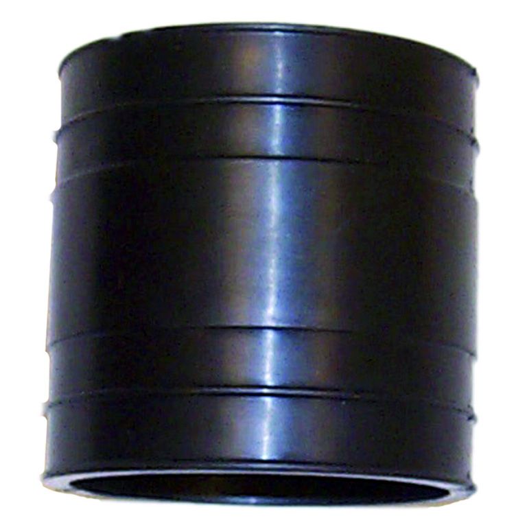 Sierra 18-2779 product image