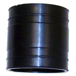 Sierra 18-2779 product image