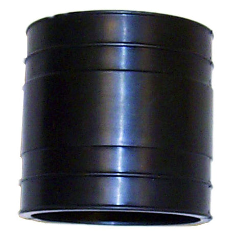 Sierra 18-2779 product image