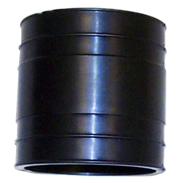 Sierra 18-2779 product image