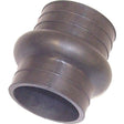 Sierra 18-2780-1 product image