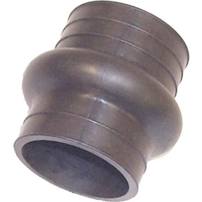 Sierra 18-2780-1 product image