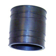 Sierra 18-2781 product image