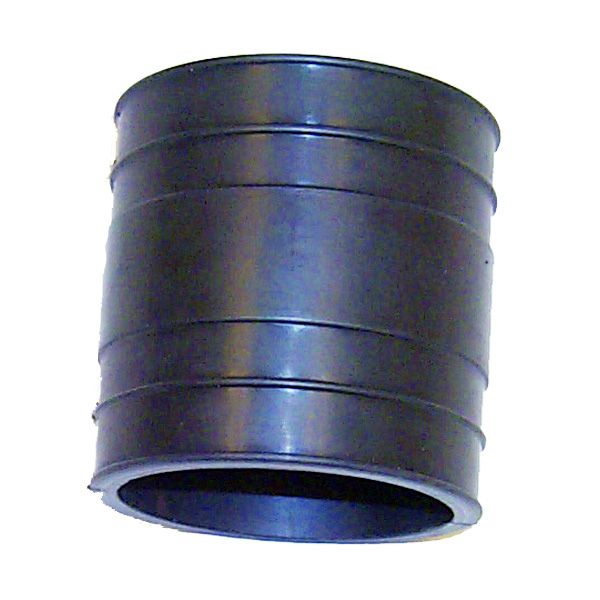 Sierra 18-2781 product image