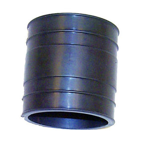 Sierra 18-2781 product image