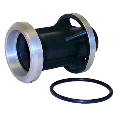 Sierra 18-2782 product image
