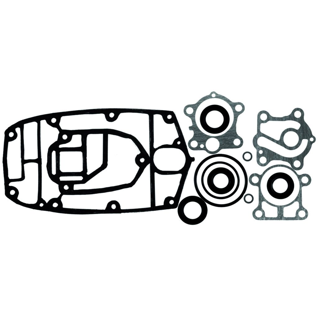 Sierra 18-2789 product image