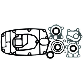 Sierra 18-2789 product image