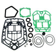 Sierra 18-2799 product image