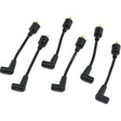 Sierra 18-28080 product image