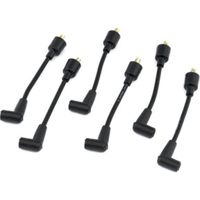 Sierra 18-28080 product image
