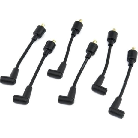 Sierra 18-28080 product image