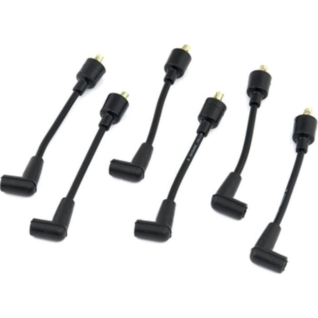 Sierra 18-28080 product image