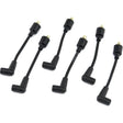 Sierra 18-28081 product image